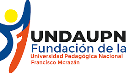 Sagrario